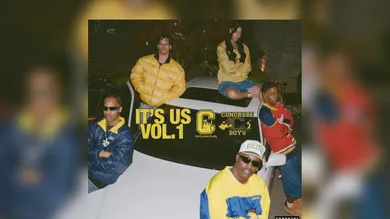 Screenshot 2024-04-11 at 4.14.10 PM